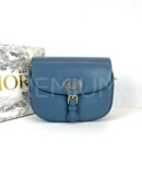 Christian Dior сумка PR266999 23