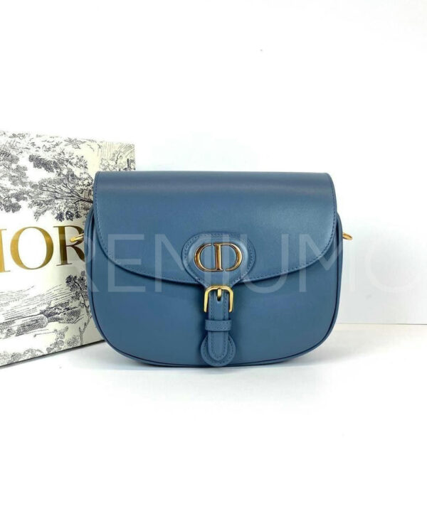 Christian Dior сумка PR266999