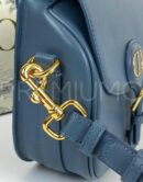 Christian Dior сумка PR266999 31