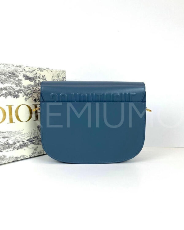 Christian Dior сумка PR266999 5