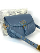 Christian Dior сумка PR266999 25