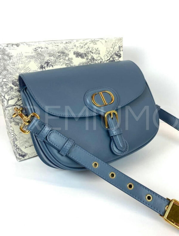 Christian Dior сумка PR266999 3