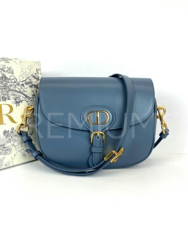 Christian Dior сумка PR266999 2