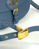 Christian Dior сумка PR266999 30