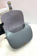 Christian Dior сумка PR895122 20
