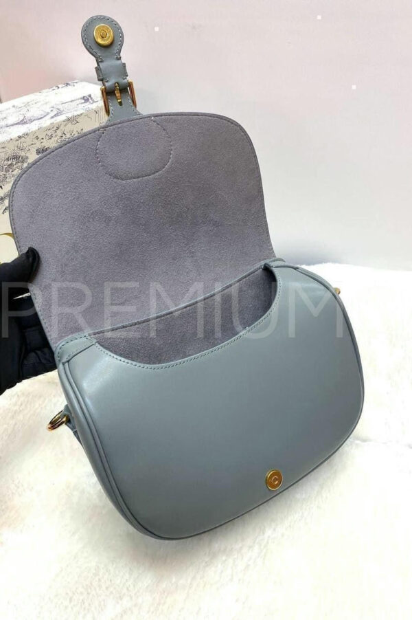 Christian Dior сумка PR895122 3