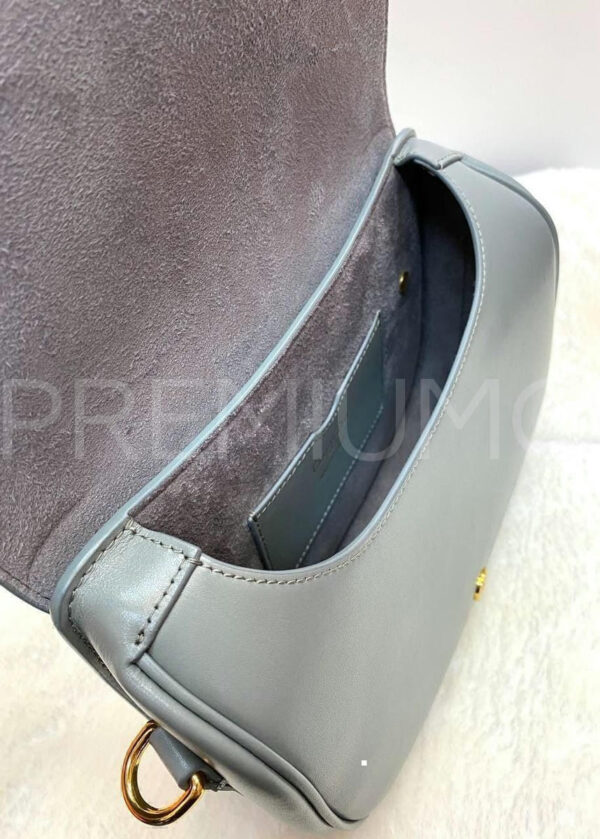 Christian Dior сумка PR895122 7
