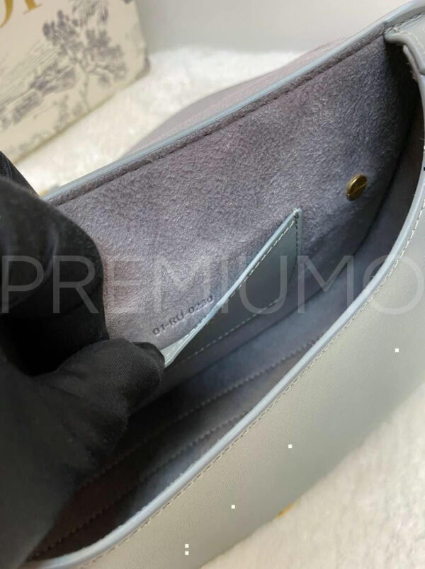Christian Dior сумка PR895122 6