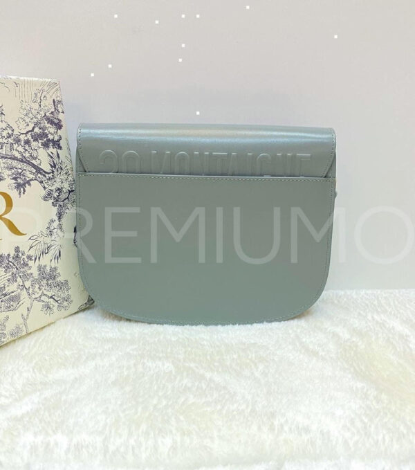 Christian Dior сумка PR895122 5