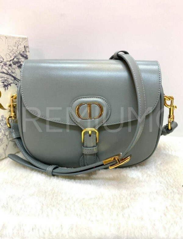 Christian Dior сумка PR895122