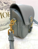 Christian Dior сумка PR895122 21