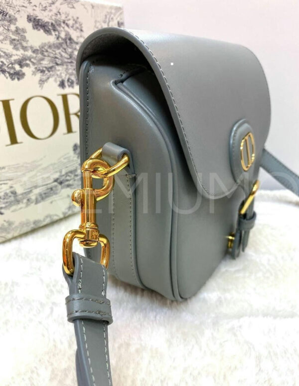 Christian Dior сумка PR895122 4