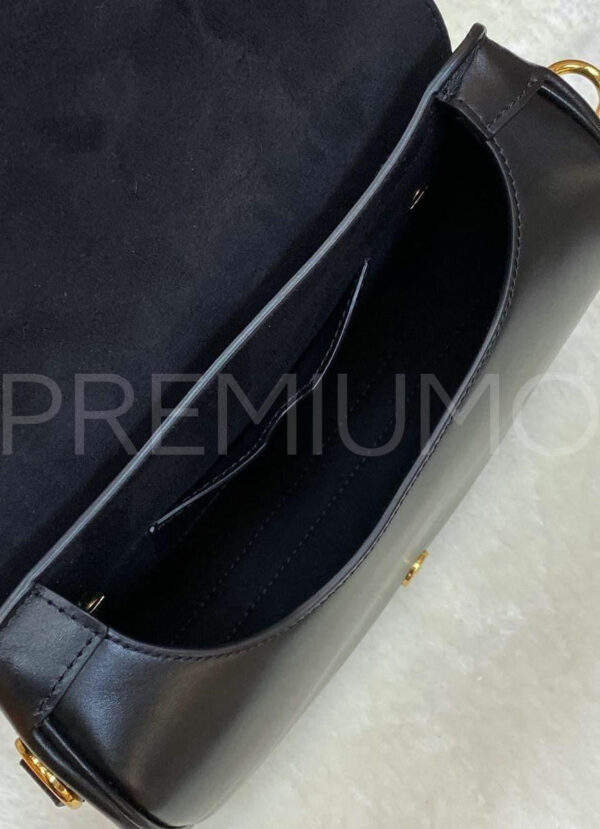 Christian Dior сумка PR799645 8