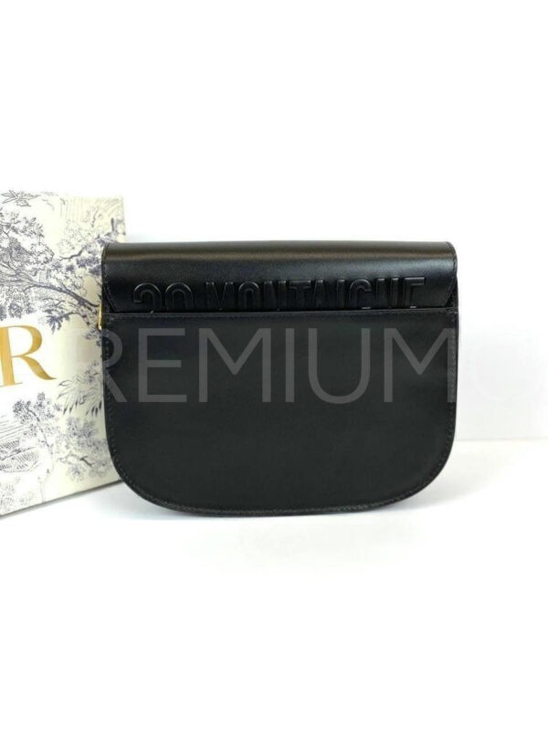 Christian Dior сумка PR799645 7