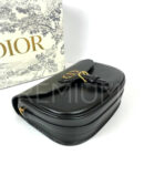 Christian Dior сумка PR799645 24