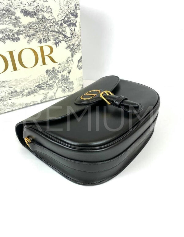 Christian Dior сумка PR799645 5