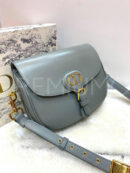 Christian Dior сумка PR895122 19