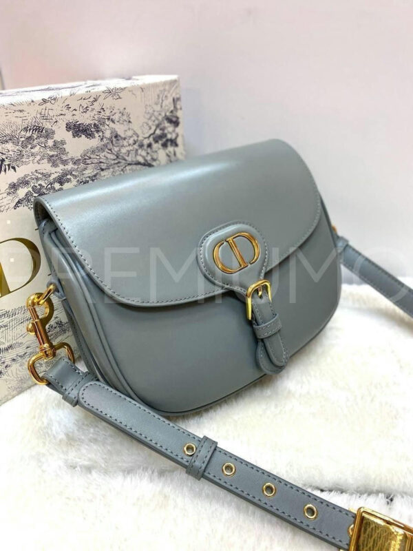 Christian Dior сумка PR895122 2