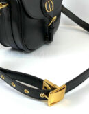 Christian Dior сумка PR799645 28