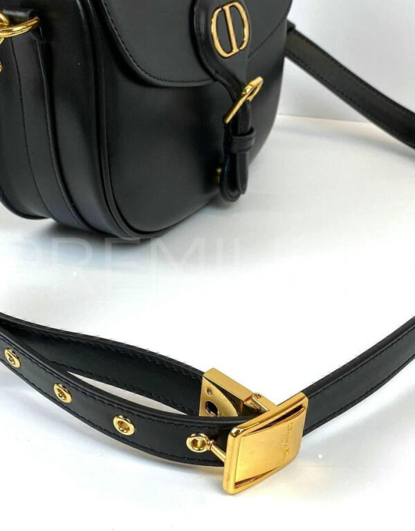 Christian Dior сумка PR799645 9