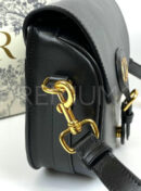 Christian Dior сумка PR799645 25