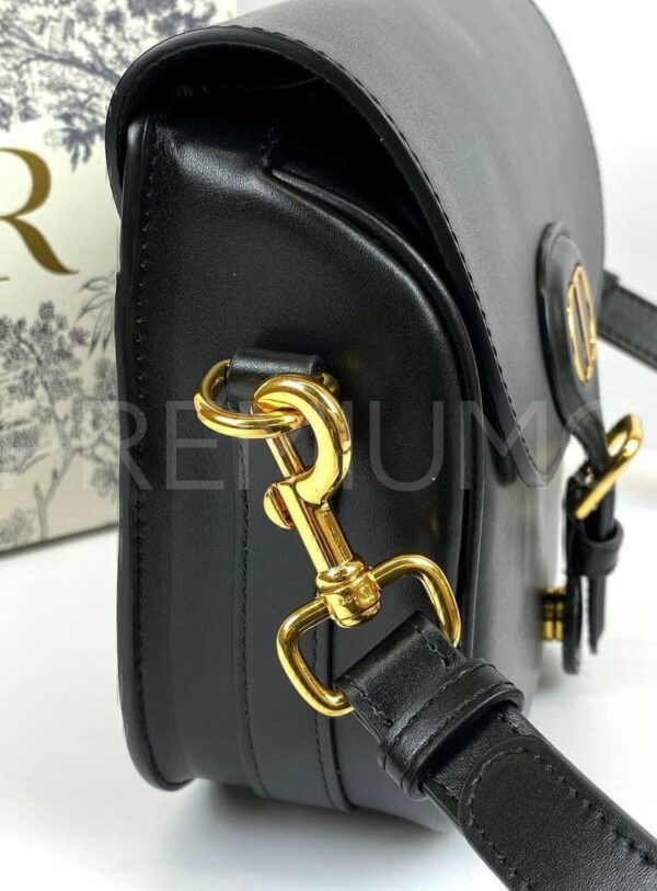 Christian Dior сумка PR799645 6