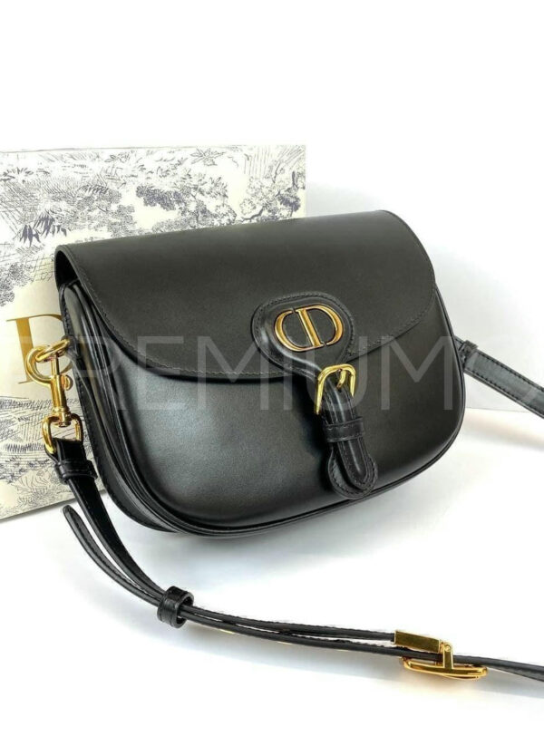 Christian Dior сумка PR799645 3