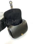 Christian Dior сумка PR799645 23