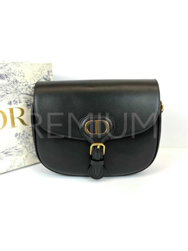 Christian Dior сумка PR799645