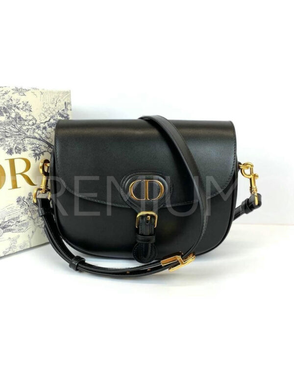 Christian Dior сумка PR799645 2