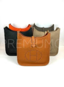 Hermes сумка PR959134 38