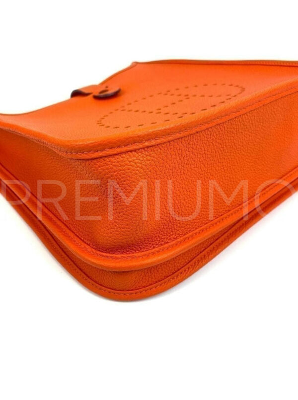 Hermes сумка PR959134 18
