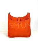 Hermes сумка PR959134 36