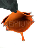 Hermes сумка PR959134 33
