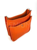 Hermes сумка PR959134 35