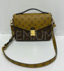 Louis Vuitton сумка PR756990 26