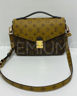 Louis Vuitton сумка PR756990