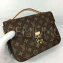 Louis Vuitton сумка PR846687 54