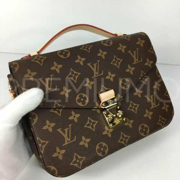Louis Vuitton сумка PR846687 15