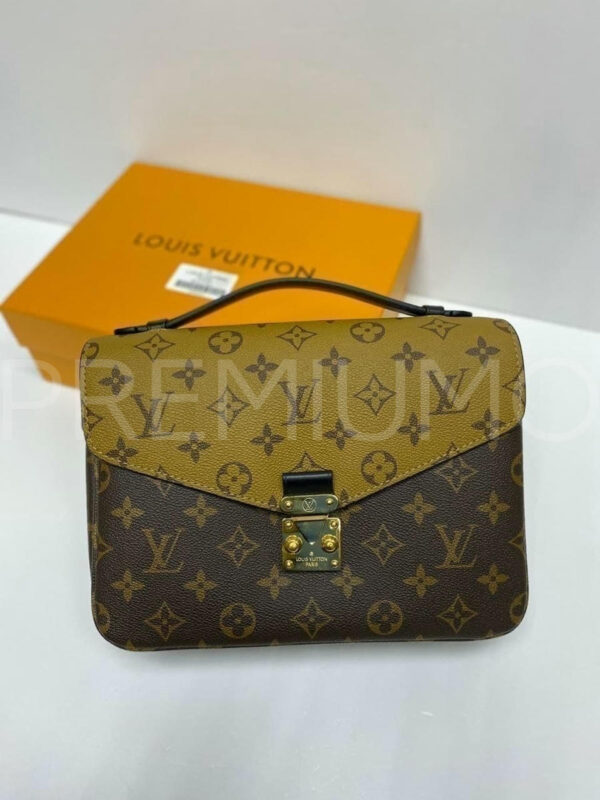 Louis Vuitton сумка PR756990 2