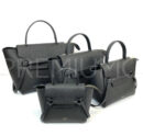 Celine сумка PR3406XX 19