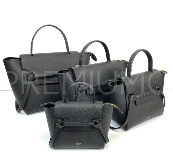 Celine сумка PR3406XX 9