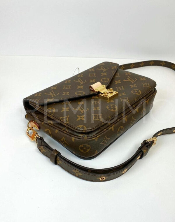 Louis Vuitton сумка PR846687 17