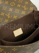 Louis Vuitton сумка PR846687 63