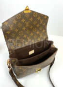Louis Vuitton сумка PR846687 57