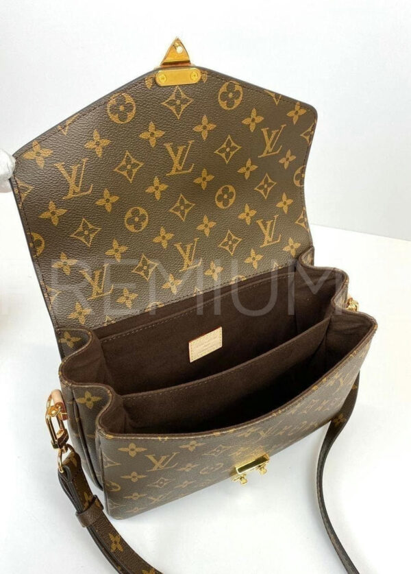 Louis Vuitton сумка PR846687 18