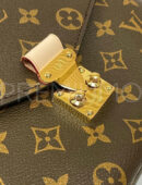 Louis Vuitton сумка PR846687 62