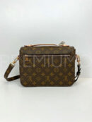 Louis Vuitton сумка PR846687 60