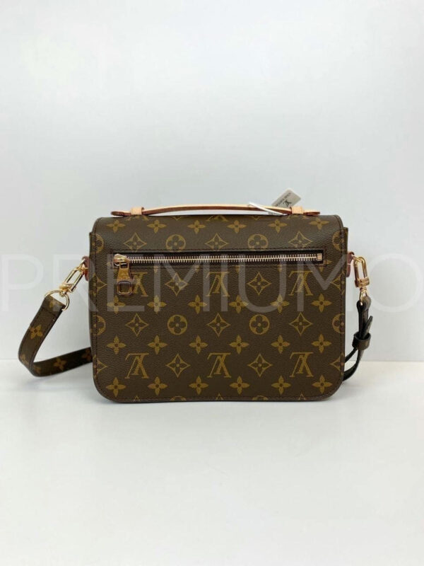 Louis Vuitton сумка PR846687 21
