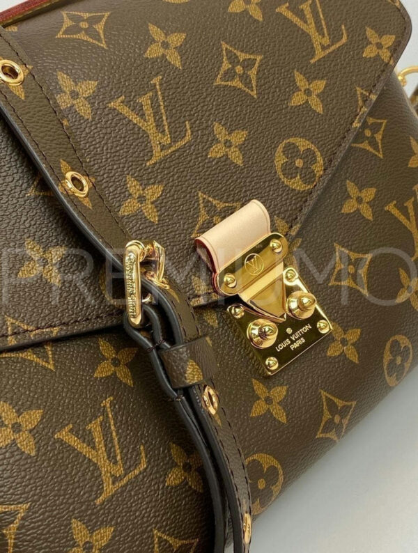 Louis Vuitton сумка PR846687 27